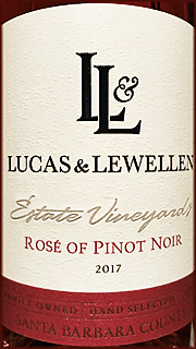 Lucas-Lewellen-2017-Rose-of-Pinot-Noir