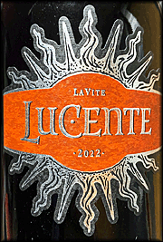 Luce della Vite 2022 Lucente