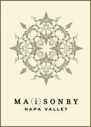 Maisonry 2009 Proprietary Red