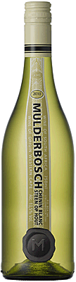 Mulderbosch 2010 Chenin Blanc