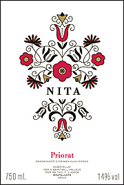 Nita 2008