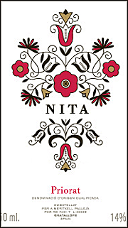 Nita 2011