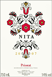 Nita 2007