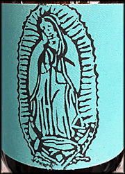 OLG 2023 Acolytes Pinot Noir