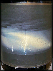 Pax 2021 The Roots of Heaven Syrah