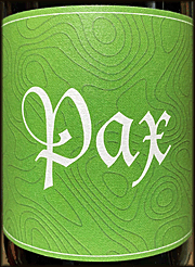 Pax 2022 GMS
