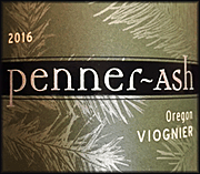 Penner-Ash 2016 Viogner