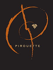 Pirouette 2006