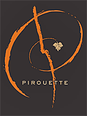 Pirouette 2007