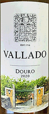 Vallado 2020 