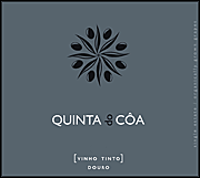 Quinta do Coa 2007