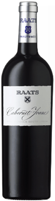 Raats 2008 Cabernet Franc