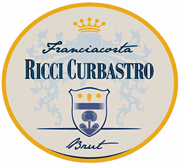 Ricci Curbastro Brut