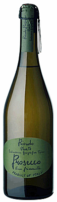 Riondo Prosecco