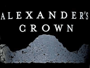 Rodney Strong 2010 Alexander's Crown Cabernet Sauvignon