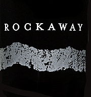 Rodney Strong 2017 Rockaway Cabernet Sauvignon