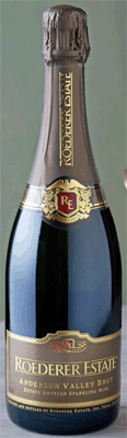 Roederer Brut