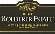 Roederer NV Brut