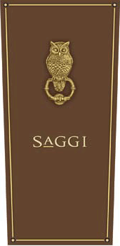 Saggi 2007