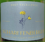 Scharffenberger Brut Excellence