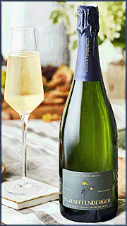 Scharffenberger Brut Excellence