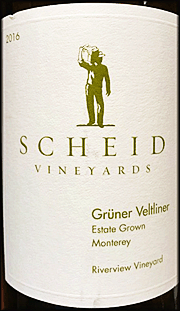 Scheid-2016-Gruner-Veltliner
