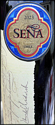 Seña 2023