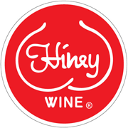 2007 Big Red Hiney Wine