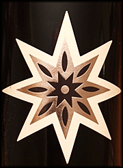 Star Lane 2013 Star Cabernet Sauvignon