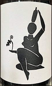 Stolpman Vineyards 2022 La Cuadrilla