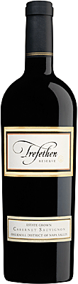 Trefethen 2005 Reserve Cabernet