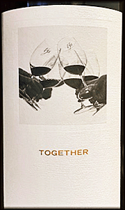 VGS 2017 Together