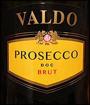 Valdo Prosecco Brut