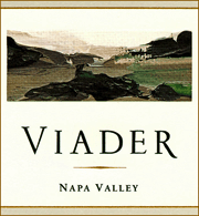 Viader 2005