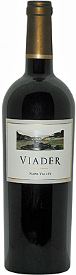 Viader 2006