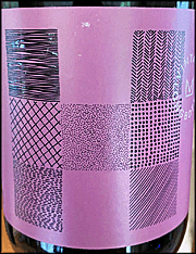 Vintage Longbottom 2019 H Syrah