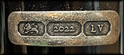 Whitehall Lane 2022 Leonardini Vineyard Cabernet Sauvignon