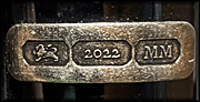 Whitehall Lane 2022 Millennium MM Vineyard Cabernet Sauvignon